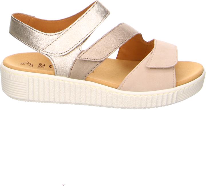 Actual product image Gabor 63.600.32 (44)