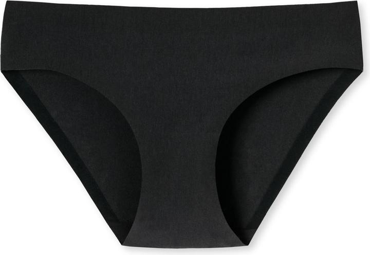 Immagine prodotto Schiesser Slip Cotone Invisibile (34, Confezione da 2)