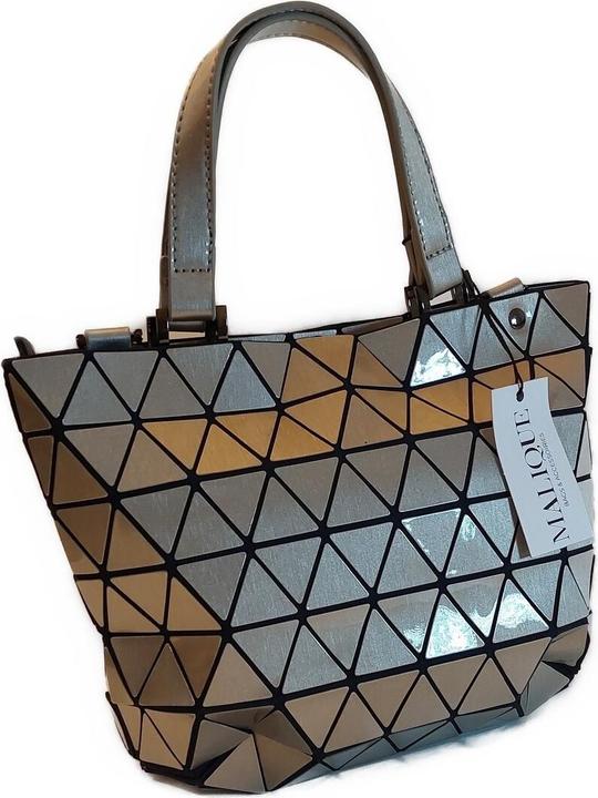Immagine prodotto Malique Borsa Shopper Tote 166