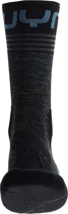 Immagine prodotto UYN Trekking One All Season Mid (42 - 44)
