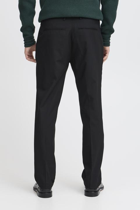 Actual product image Casual Friday Philip (W46/L32)