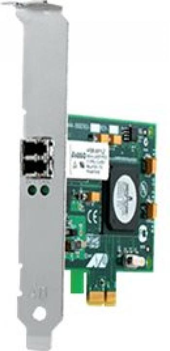 Actual product image Allied Telesis AT-2911SX/LC (RJ45, Ethernet)