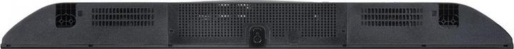 Produktbild Philips 43PUS7009/12 (43", PUS7009, LED, 4K, 2024)
