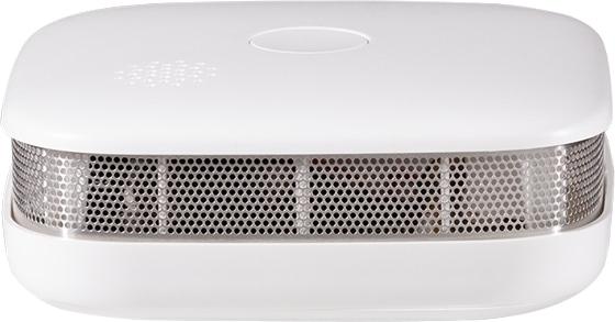 Image du produit LogiLink SC0018