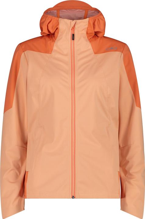 Immagine prodotto CMP Campagnolo Hoodie (M)
