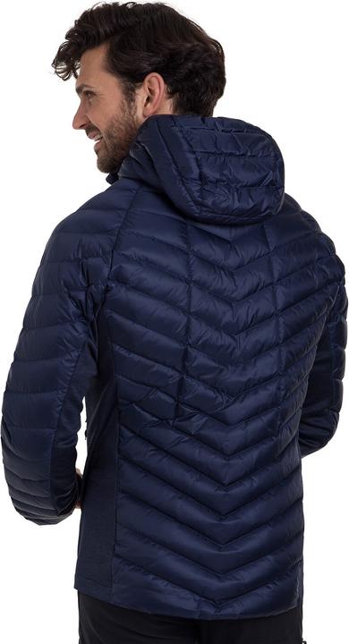 Image du produit Berghaus Tephra (S)