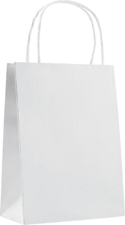 Produktbild MidOcean Geschenkbeutel Papier (Geschenkpapier)