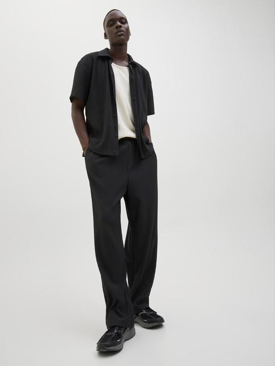 Image du produit Jack & Jones Loose Fit Hose Hose (S)