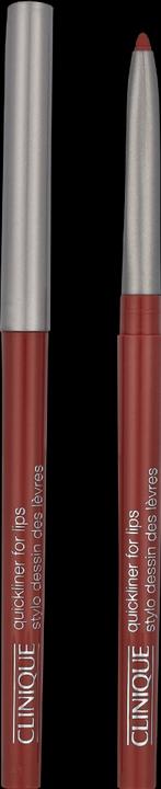 Actual product image Clinique Quickliner (Intense Blush)