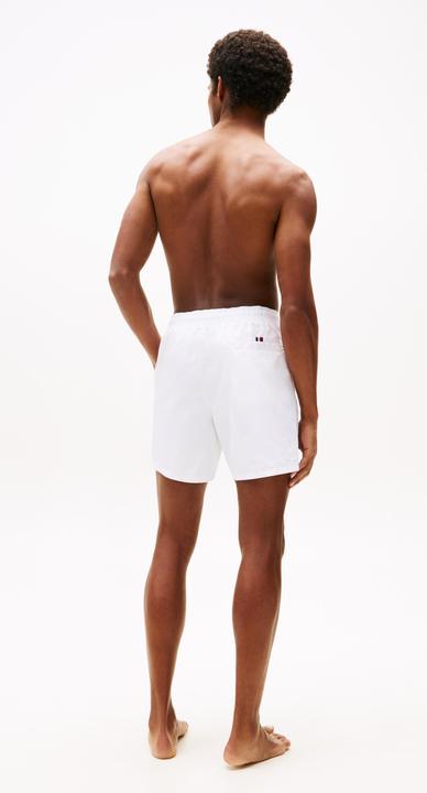 Produktbild Tommy Hilfiger Badeshorts (XXL)