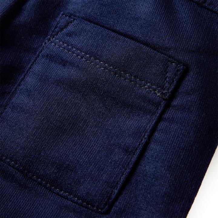 Actual product image VidaXL Ludewig (116)