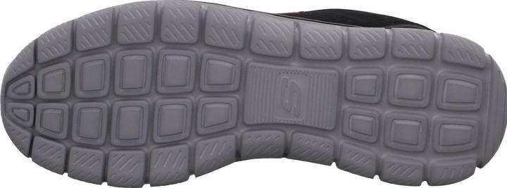 Produktbild Skechers Track (41)