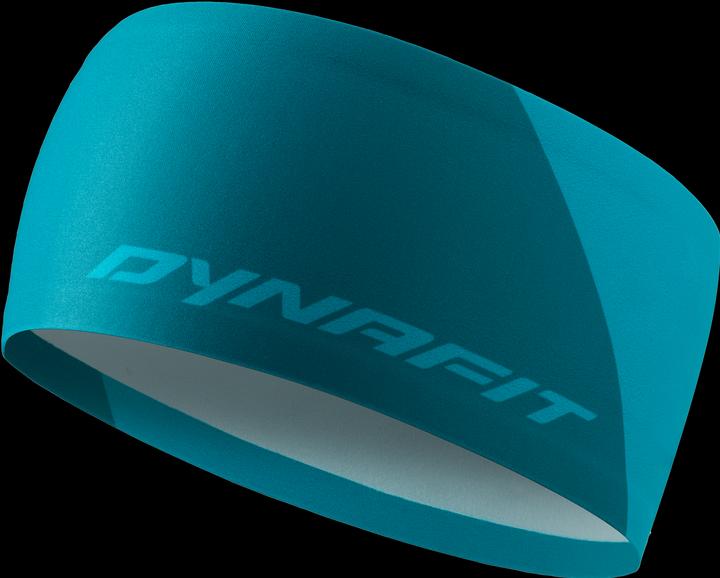 Actual product image Dynafit Performance 2 Dry