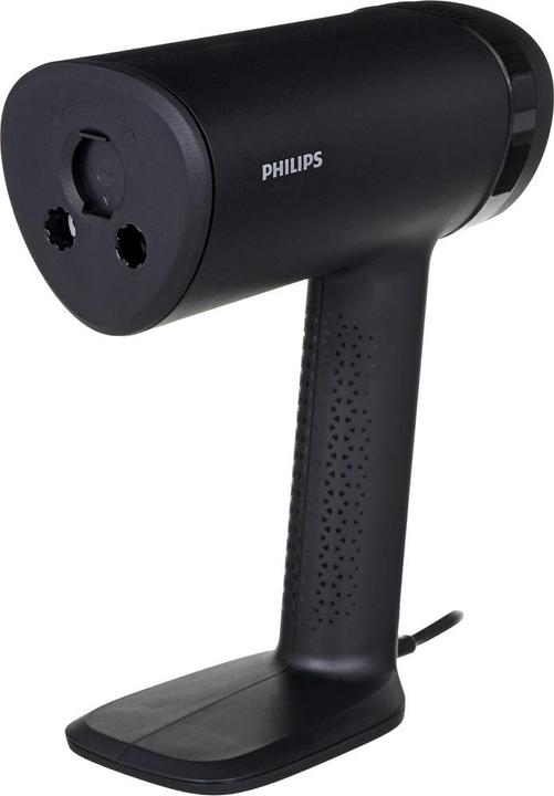 Produktbild Philips HR3781/10 (500 W)