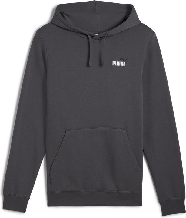 Grigio scuro