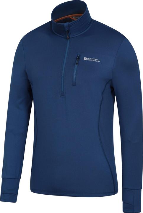 Immagine prodotto Mountain Warehouse Top in pile Marathon (XS)