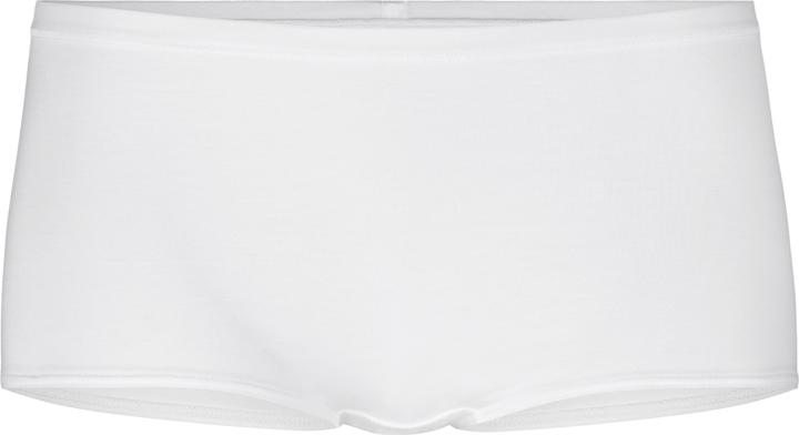 Produktbild Calida Natural Comfort (S, Einzelpack)