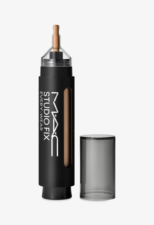 Actual product image MAC Cosmetics Studio Fix Every-Wear All-Over Face Pen No. NC30 (NC30)
