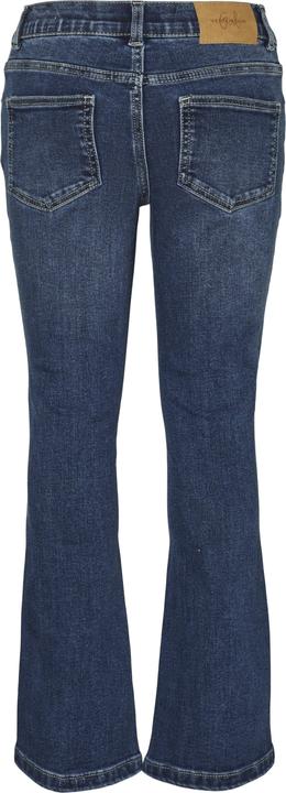 Produktbild Vero Moda Vmriver Hr Flared J Vi3448 Girl Ga Noos (158)