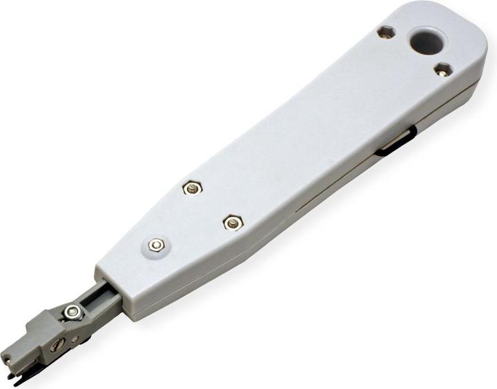 Actual product image Value LSA plus wiring tool (Tool)