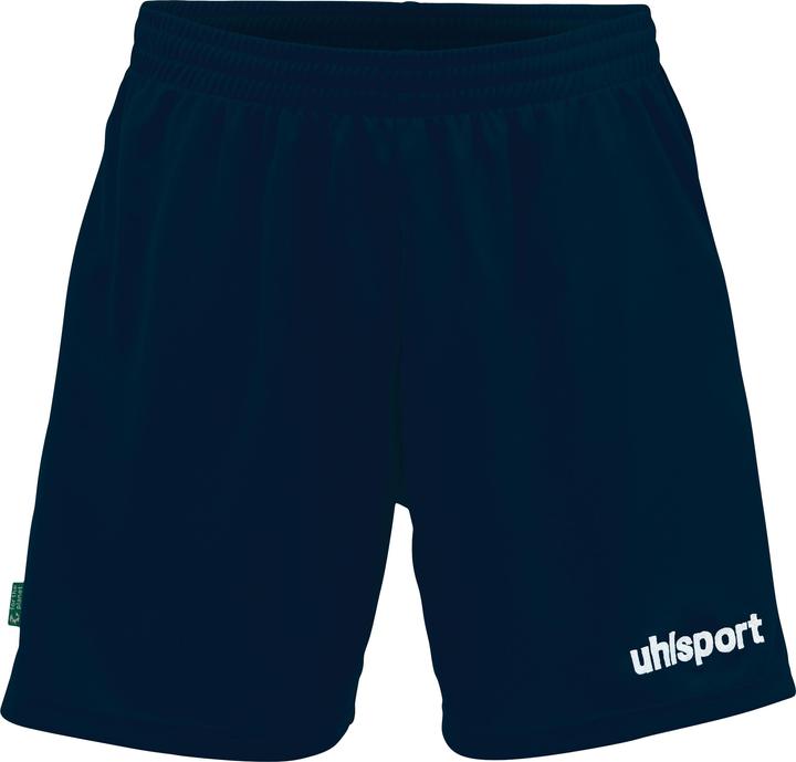 Uhlsport Shorts Center Basic Shorts FTP Women
