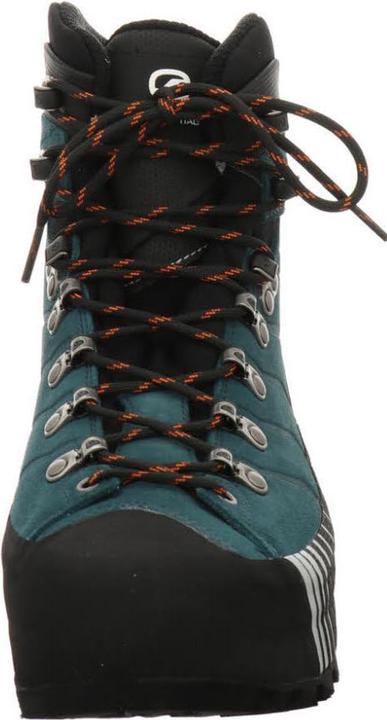 Actual product image Scarpa Ribelle CL HD (45.5)