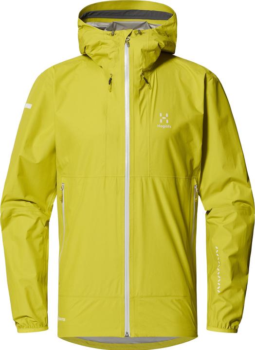 Produktbild Haglöfs L.I.M GTX (S)