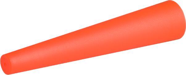 Actual product image Ledlenser Signal Cone for M17R/P17R