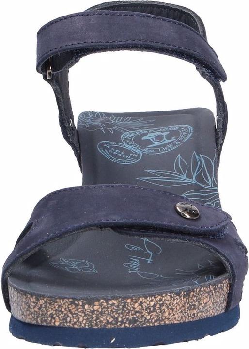 Produktbild Panama Jack Sandalen/Sandaletten (37)