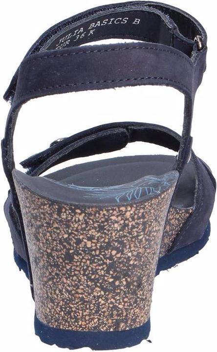 Image du produit Panama Jack Sandales/Sandalettes (36)