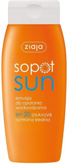 Actual product image MGA Na (150 ml, Liquid shampoo)
