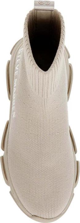 Image du produit Steve Madden baskets fille stevies jprodigy (31)