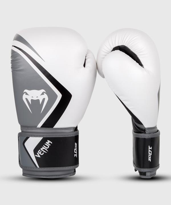 Produktbild Venum Boxhandschuhe Contender 2.0 (10 OZ, One Size)
