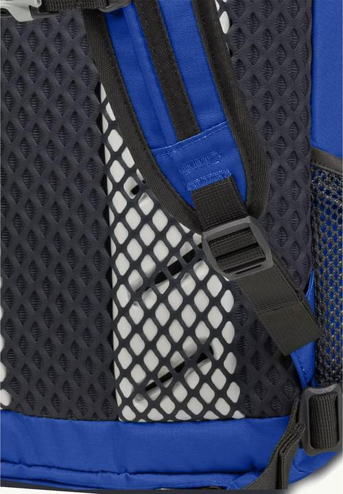 Immagine prodotto Jack Wolfskin Velocity 12 (12 l)