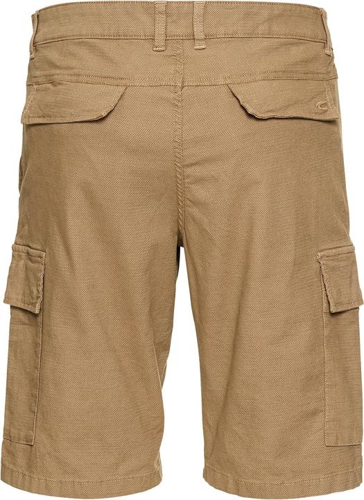 Produktbild Camel Active Cargo Shorts Regular Fit (48)
