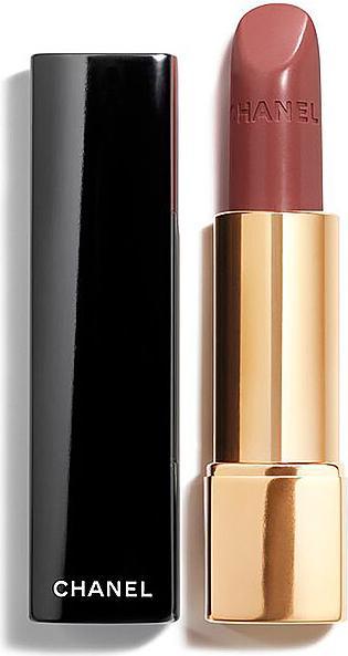 Chanel Rouge Allure No 199 (199)