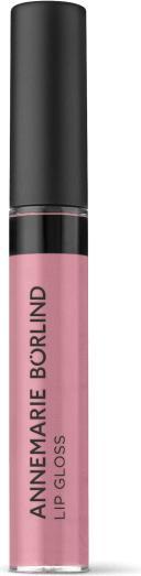 Image du produit Annemarie Börlind Lipgloss Raspberry (Rose)