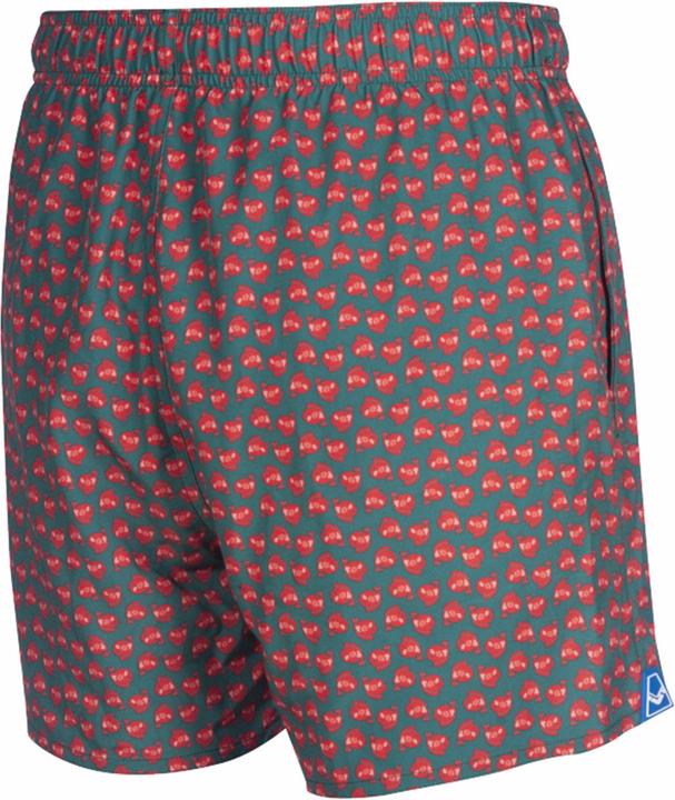 Actual product image Arena M Jimbaran Short (L)