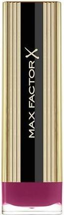Produktbild Max Factor Colour Elixir (Midnight Mauve)