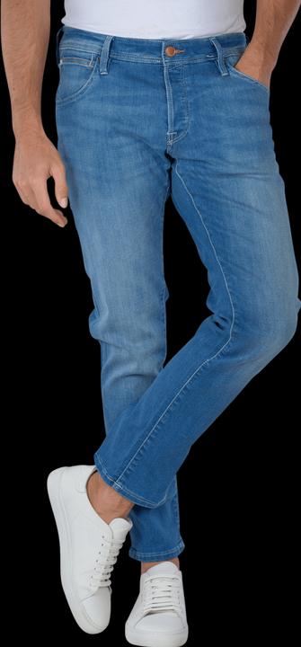 Produktbild Jack & Jones JJIGLENN JJFOX AM 489 50SPS NOOS (W36/L36)