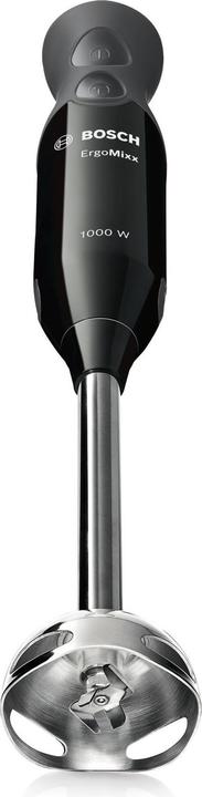 Image du produit Bosch Hausgeräte ErgoMixx MS61B6170 (Prise UE)