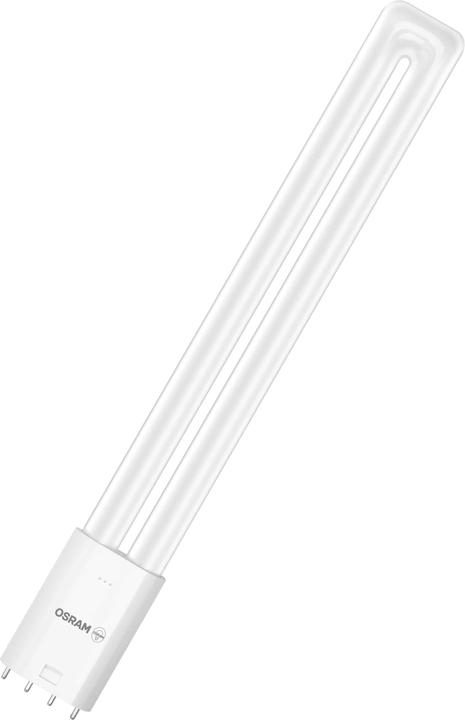 Produktbild Osram Dulux L (2G11, 12 W, 1350 lm, 1 x, E)