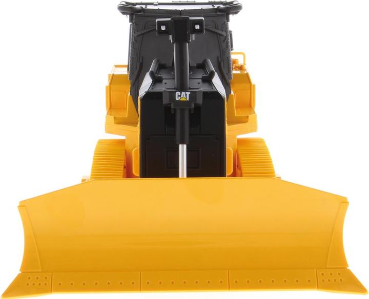Immagine prodotto Carrera 37023002 Modello di trattore telecomandato (RC) a motore elettrico 1:35