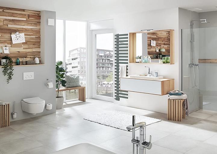 Immagine prodotto Maico ECA 100 ipro KH