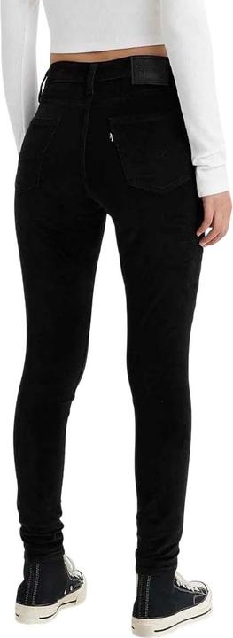 Image du produit Levis - Jean METEORITE - Femme (27)