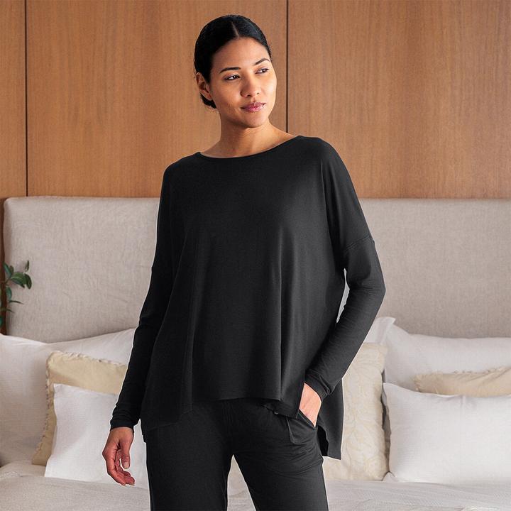 Dagsmejan Balance Sleep Long Sleeve (M)
