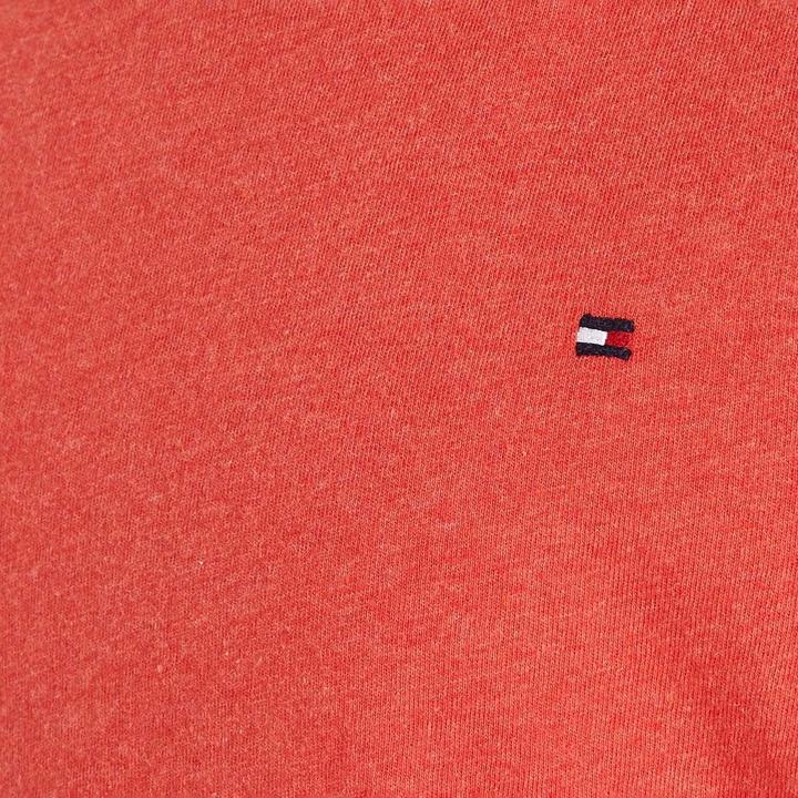 Immagine prodotto Tommy Hilfiger Maglietta Bambini (164)