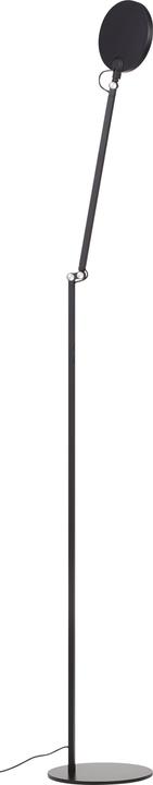 Actual product image Fabas Luce Regina (1135 lm)