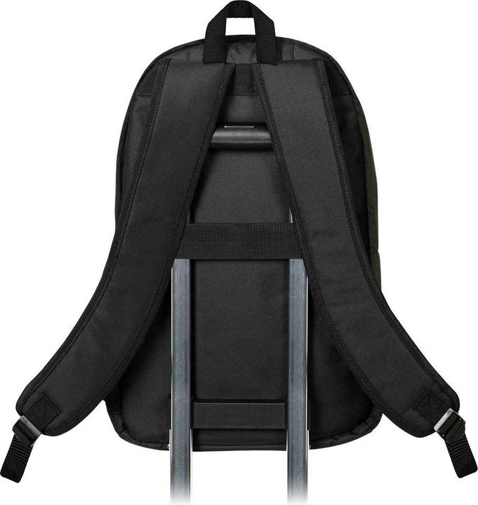 Actual product image Karactermania FAN HS Backpack 2.0 Varsity