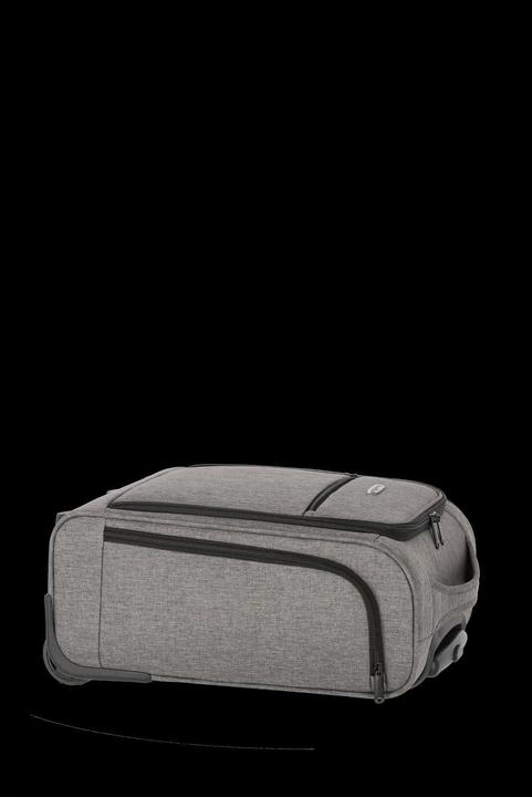 Produktbild Travelite Cabin (28 l, Handgepäck (bis 50l))